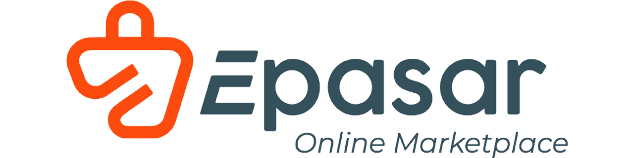 E-Pasar-logo-1.png