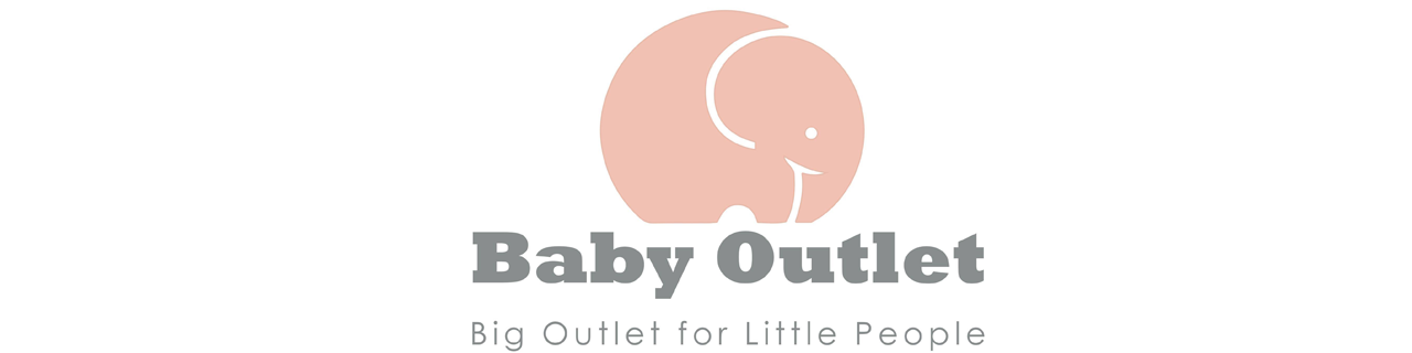 baby-outlet-correct-logo.png